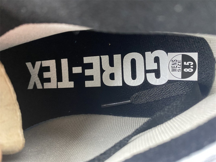 air jordan 1 element gore-tex particle grey db2889-001