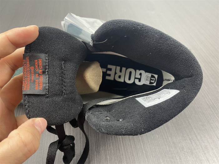 air jordan 1 element gore-tex particle grey db2889-001