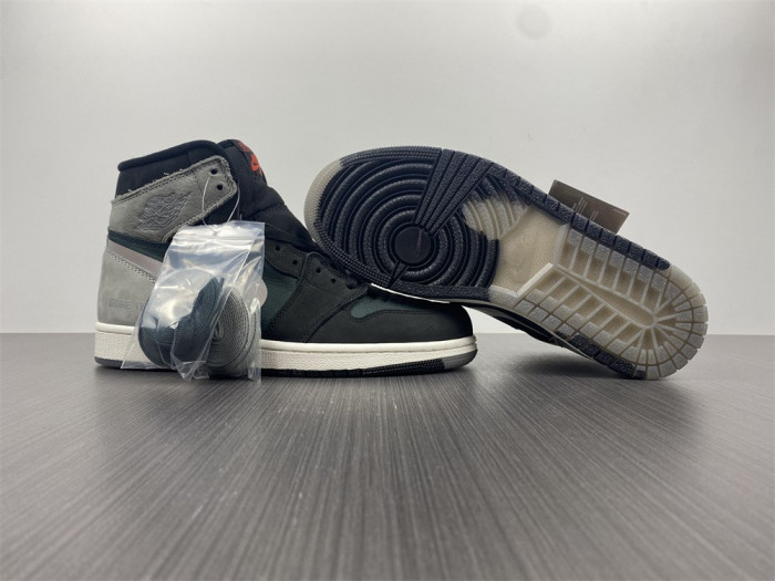 air jordan 1 element gore-tex particle grey db2889-001