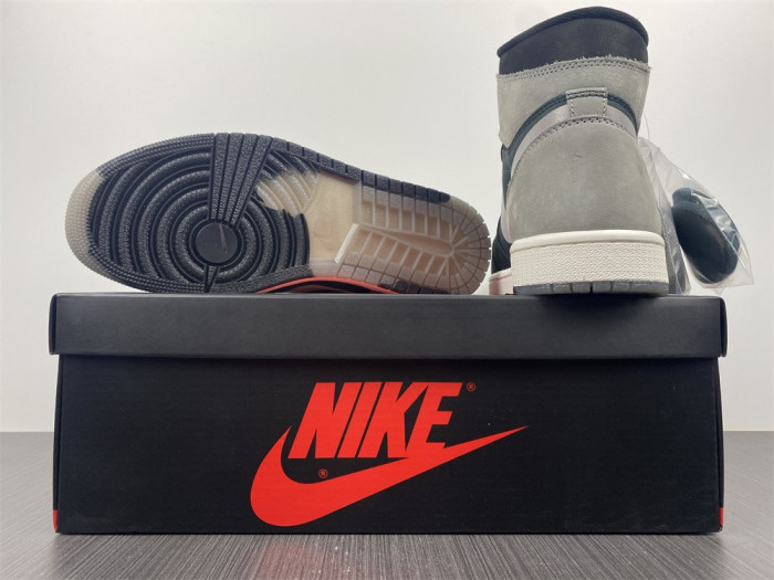 air jordan 1 element gore-tex particle grey db2889-001