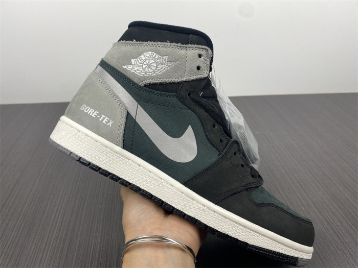 air jordan 1 element gore-tex particle grey db2889-001