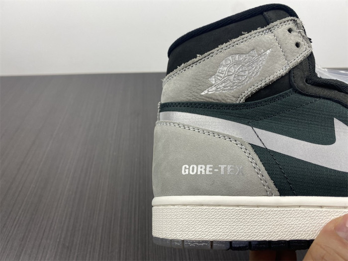 air jordan 1 element gore-tex particle grey db2889-001