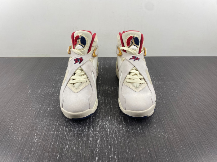 solefly x air jordan 8 retro