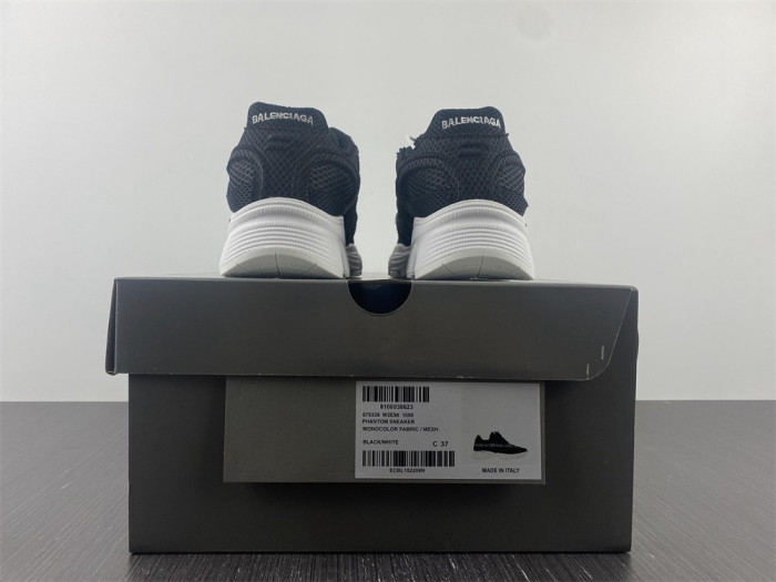 blcg phantom sneakers bn569-005