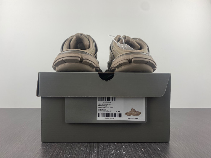 blcg wmns track mule