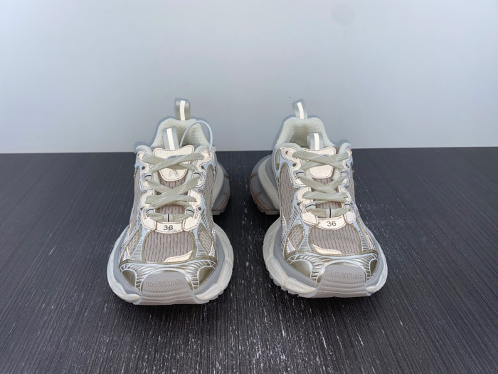 blcg 3xl sneakers bn569-009