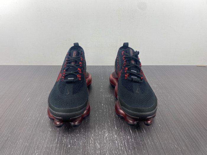 air max scorpion flyknit
