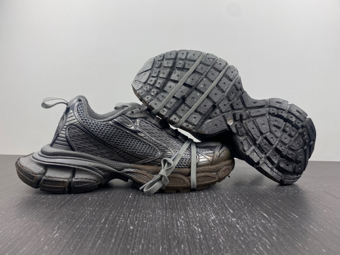 blcg 3xl sneakers bn569-012