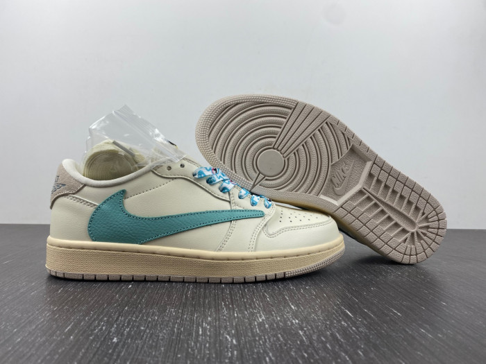 air jordan 1 low og sp travis scott dm7866-102