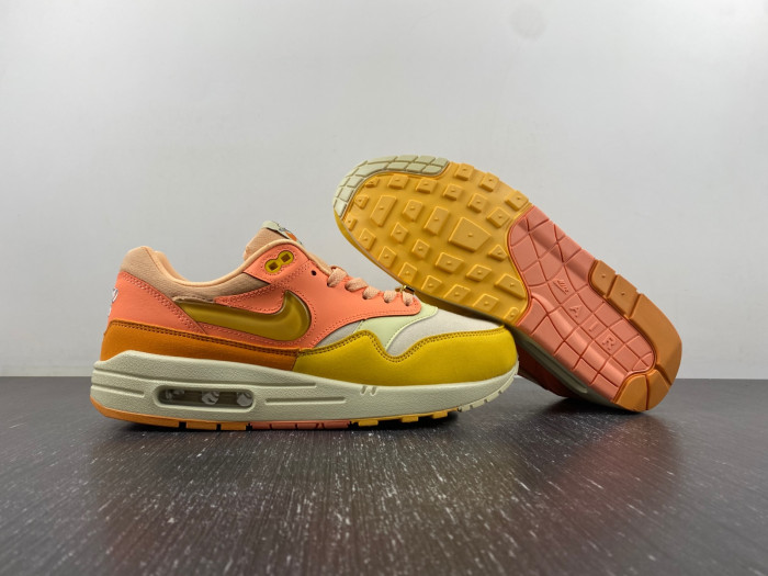 nike air max 1