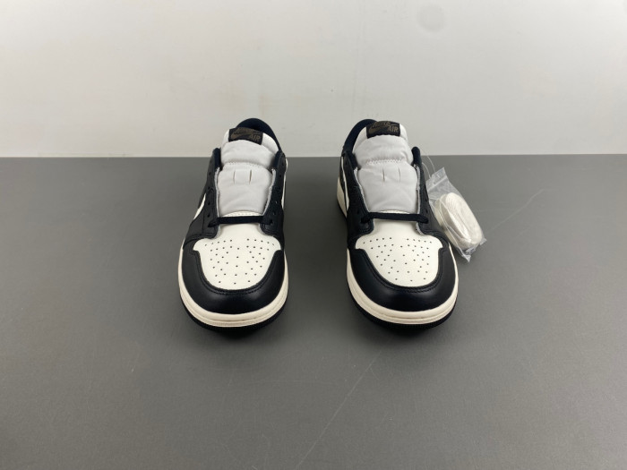 air jordan 1 retro low og