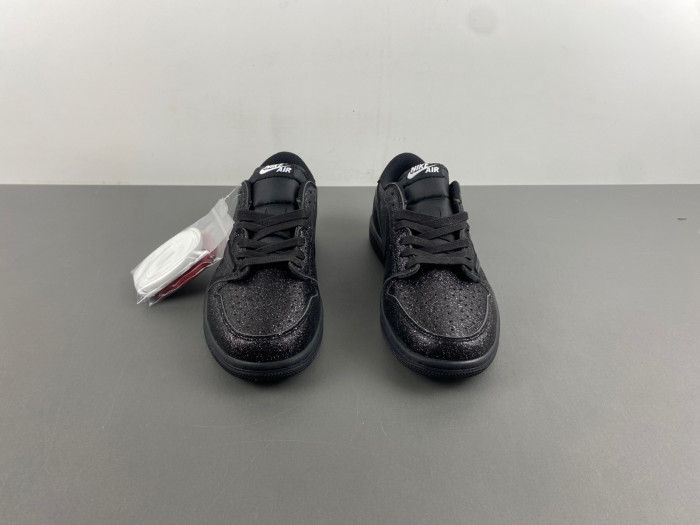 travis scott x air jordan 1 dm7866-282