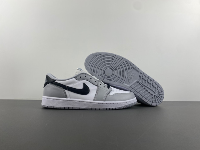 air jordan 1 retro low og