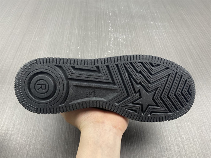 blcg phantom sneakers bl520051701