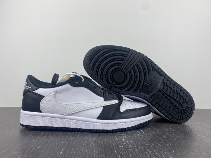 nike air jordan 1 low og sp dm7866-007