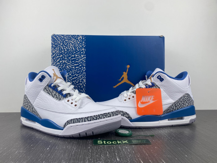 air jordan 3 "wizards" ct8532-148