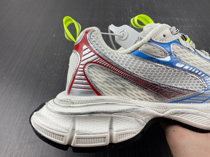 blcg 3xl sneakers bn569-011