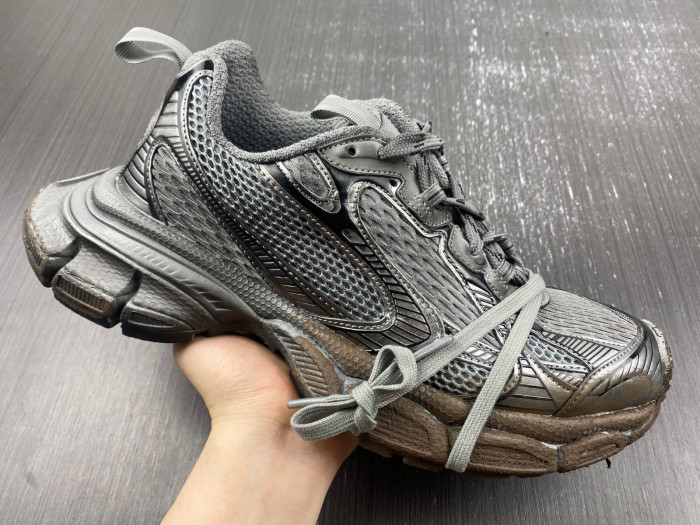 blcg 3xl sneakers bn569-012