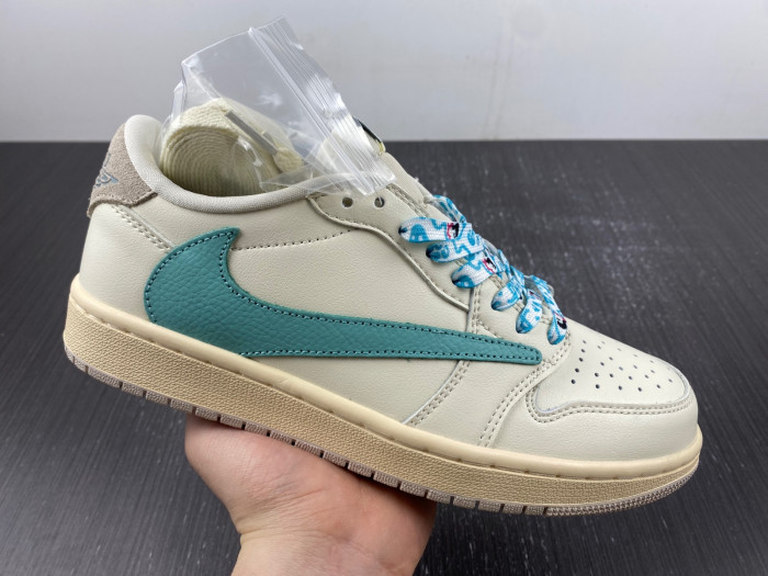 air jordan 1 low og sp travis scott dm7866-102