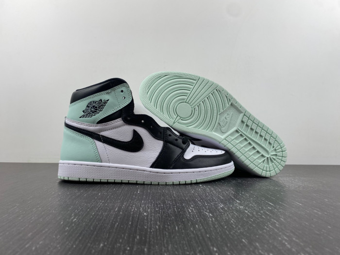 air jordan 1 retro high og nrg