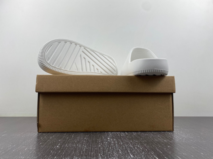 nike calm slide sail men