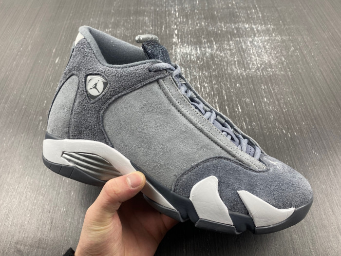 air jordan 14 retro