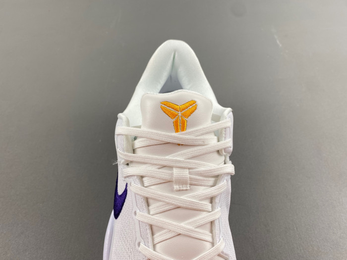 nike kobe 8 protro 