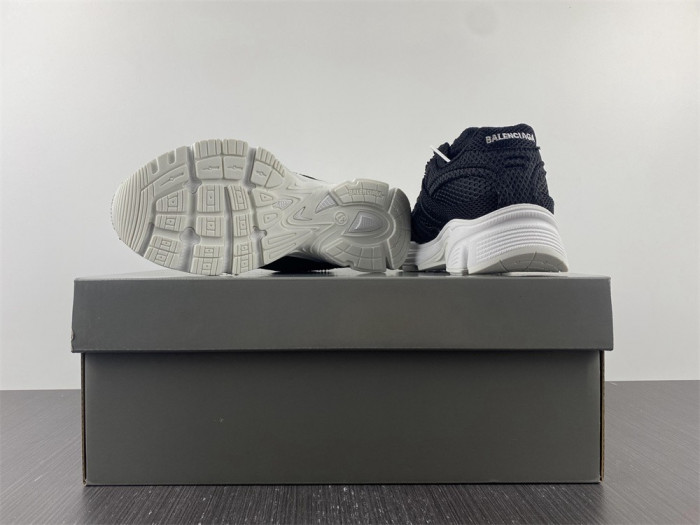 blcg phantom sneakers bn569-005