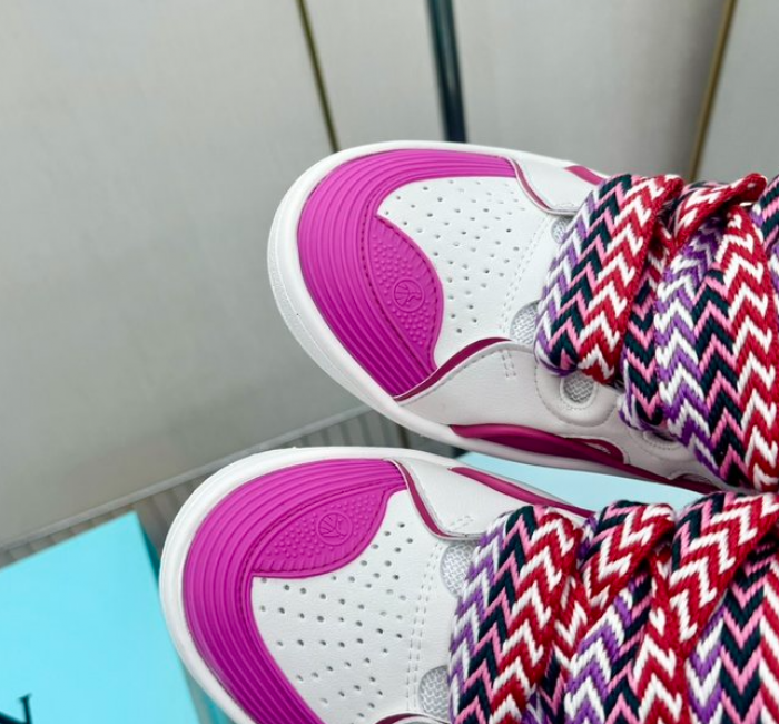 lan.vin sneakers len001-107