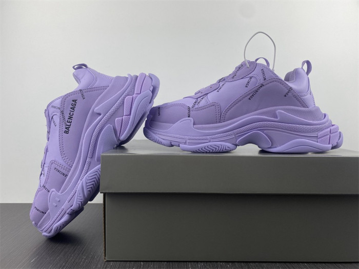 blcg sneaker triple.s sneakers 55693 w1fc3 20369