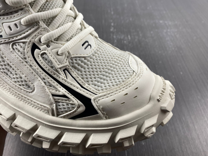 blcg defender sneaker tutu5633259