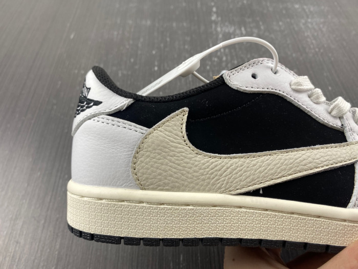travis scott x air jordan 1 low dm7866-180