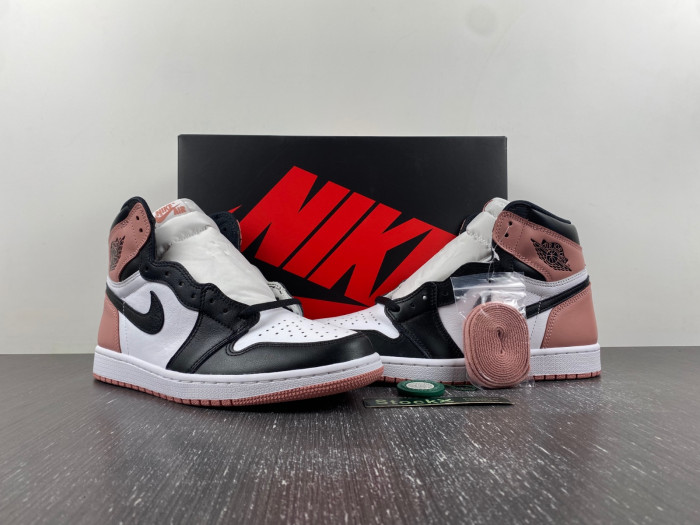 air jordan 1 retro high nrg