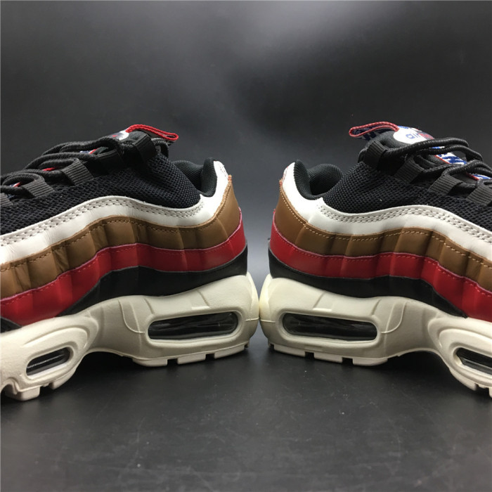 nike air max 95 premium