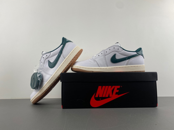 air jordan 1 retro low og