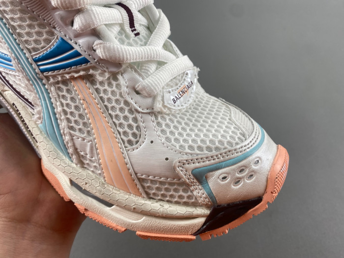 blcg runner sneaker 772774-w3rny-0326