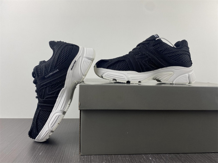 blcg phantom sneakers bn569-005