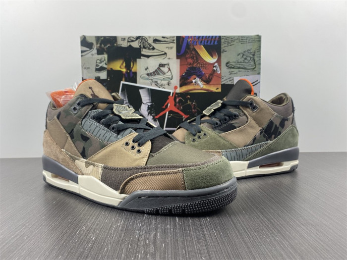 jordan 3 retro patchwork camo - do1830-200