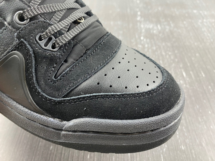 a*d*i*s forum low bad bunny back to school gw5021