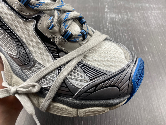 blcg 3xl sneakers bn569-015