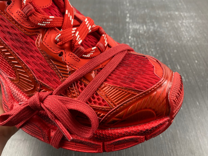 blcg 3xl sneakers bn569-019