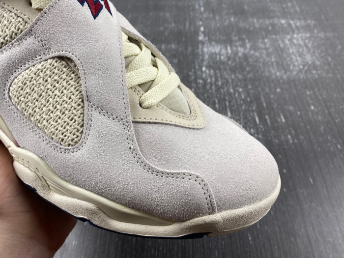 solefly x air jordan 8 retro