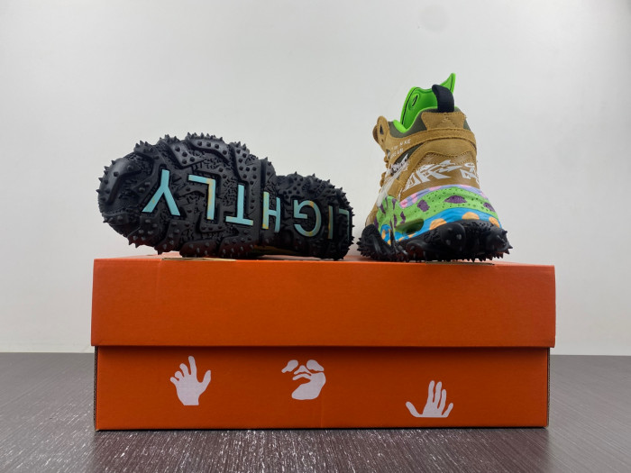 off-white x nike air terra forma