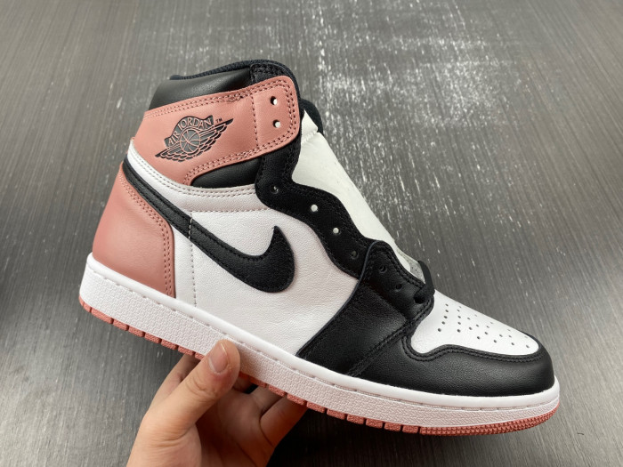 air jordan 1 retro high nrg