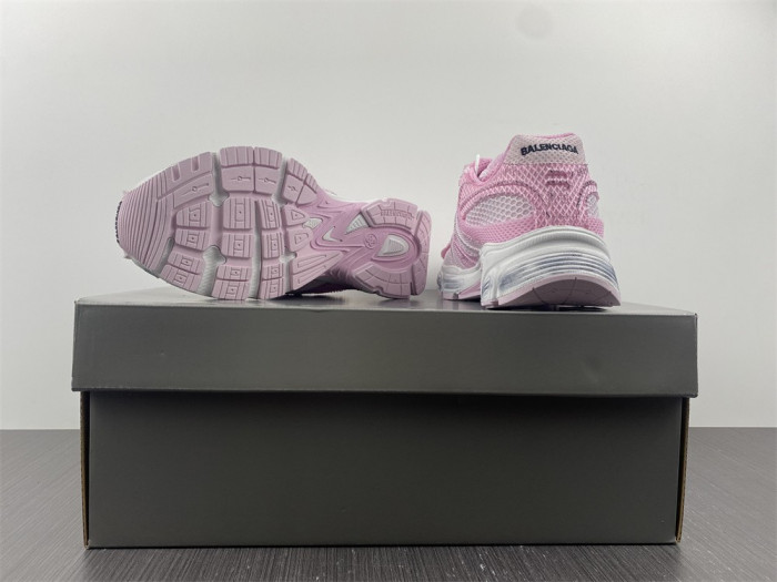 blcg phantom sneakers bl520051701