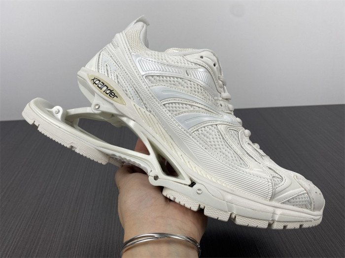 blcg x-pander all white w5896-2635