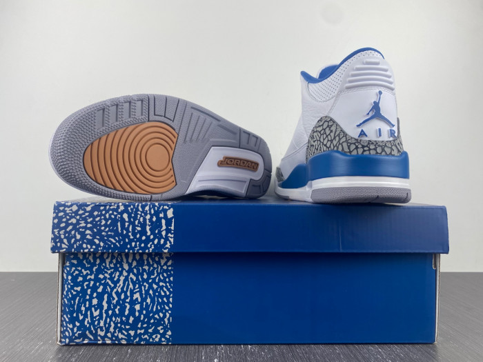 air jordan 3 "wizards" ct8532-148