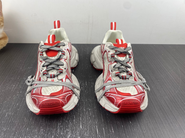 blcg 3xl sneakers bn569-014