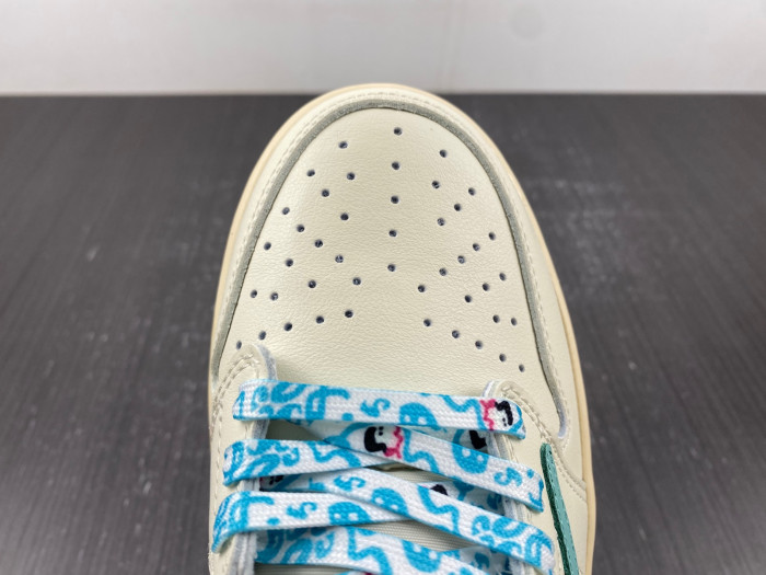 air jordan 1 low og sp travis scott dm7866-102