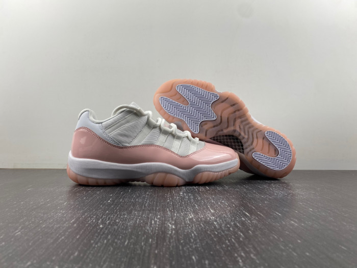 air jordan 11 retro low